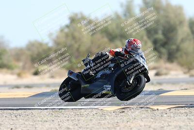 media/Oct-25-2025-Race Pace (Sat) [[47cce5476f]]/Non Verified (1st 20 Minutes of Every Hour)/6-Turn 7 (1pm)/